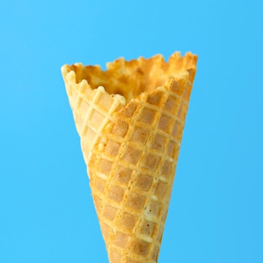 waffle cone2