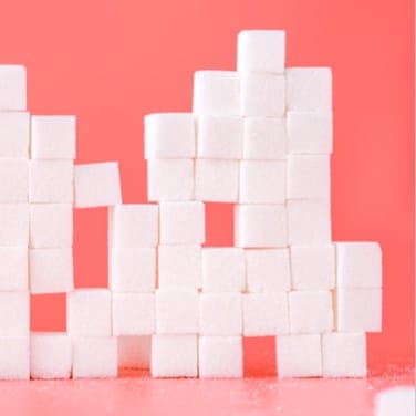 sugar cubes2