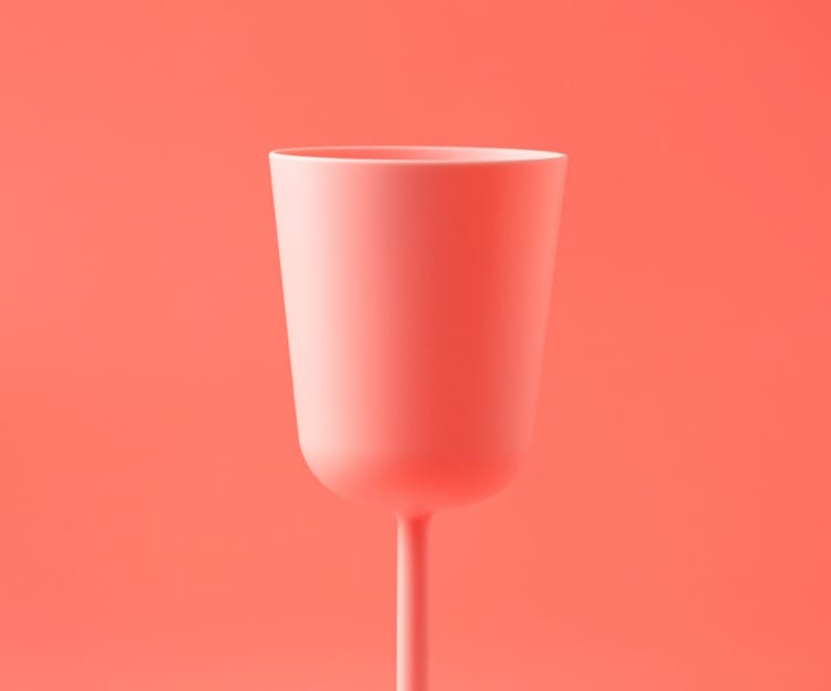 cup2